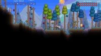Terraria v.1.1.2 (2011/RUS)