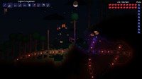 Terraria v.1.1.2 (2011/RUS)