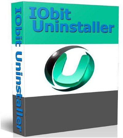 IObit Uninstaller 2.3 ( ML/RUS) 2012