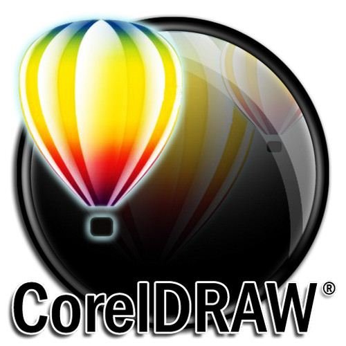 CorelDRAW Graphics Suite X6 16.1.0.843 SP1 Portable by punsh