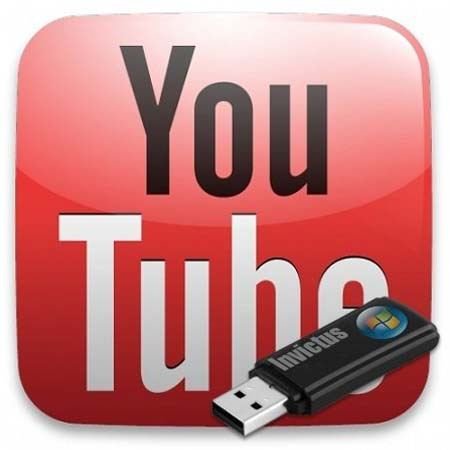 YouTube Downloader Pro 3.9.4 (2012/Rus) Portable
