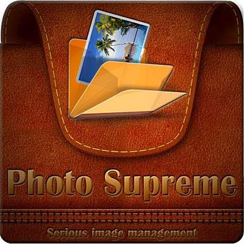Photo Supreme 1.0.7.65