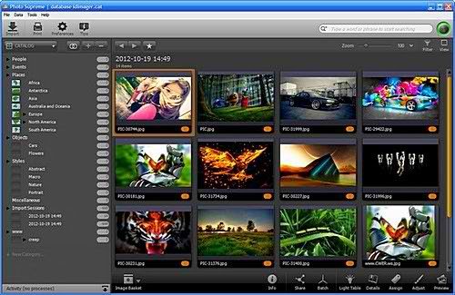 Photo Supreme 1.0.7.65
