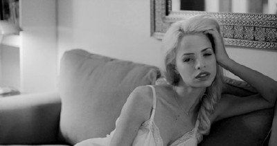Kenna - Long Gone (2012)