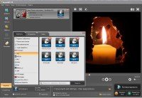 ����������� v2.47  (Portable / RePack v2.41) 2012 RUS