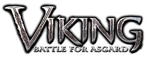 Viking: Battle For Asgard / ������: ����� �� ������ (2012/RUS/ENG/RePack �� R.G. Shift)