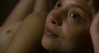 � ������� ���� ���� / Chacun sa nuit (2006) DVDRip