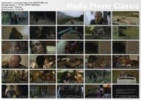 � ������� ���� ���� / Chacun sa nuit (2006) DVDRip
