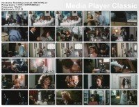 ����������� �������� / Skandalse Emanuelle (1986) DVDRip