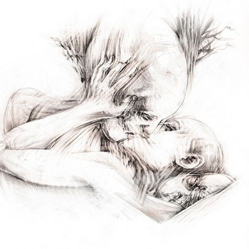 ����� - ������������� EP (2012)