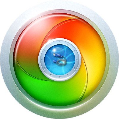 Google Chrome 22.0.1229.96 Final Portable ML/Rus