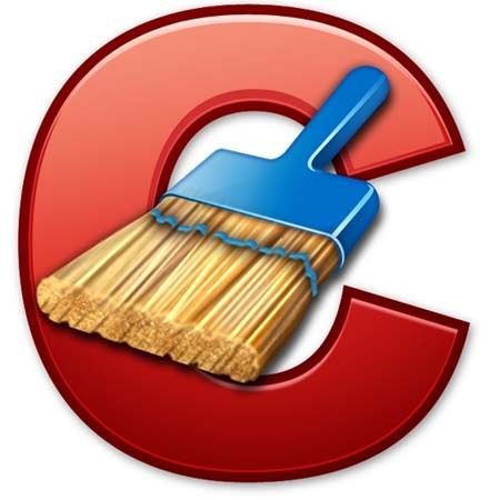 CCleaner 3.24.1850 (2012/Rus) Portable