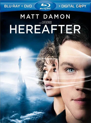 ������������� / Hereafter (2010/BDRip/1.5 Gb)