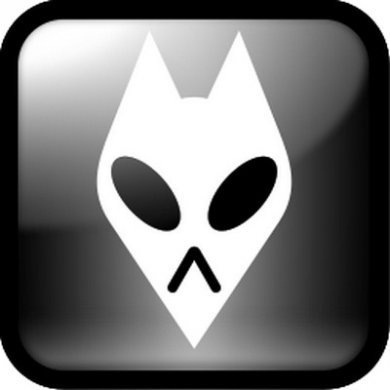 Foobar2000 1.1.16 zPack 2.12.10.28 Beta 3