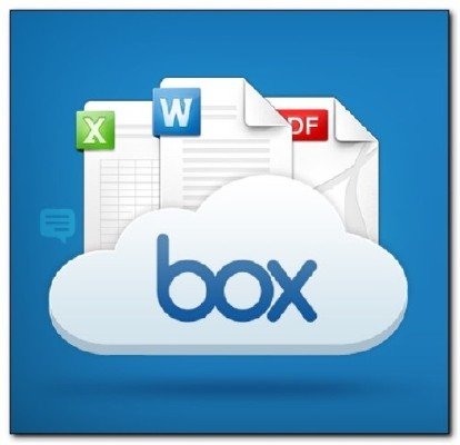 Box Sync 3.3.39.0