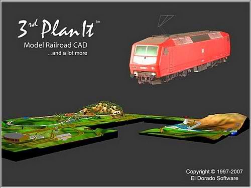 3rd PlanIt 9.04.020.2850