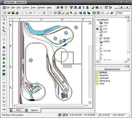 3rd PlanIt 9.04.020.2850