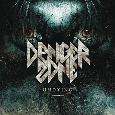 Danger Zone - Undying (2012)