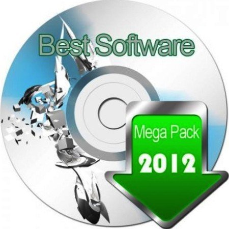 SEO MegaPack RePack Cleaned (2012 )