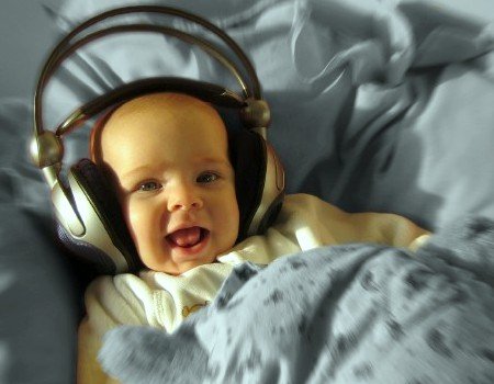 Mozart - ������ ��� ����� / Mp3. (2011).