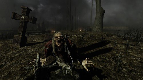 Painkiller Hell & Damnation (2012/RUS/ENG) PC | RePack �� R.G. ��������
