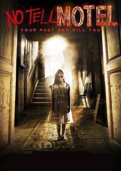 ���������� ������ / No Tell Motel (2012) DVDRip