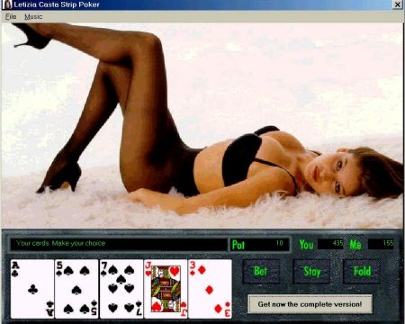 ����� ������� ������� ����������� ��� ��� (PC/Rus)