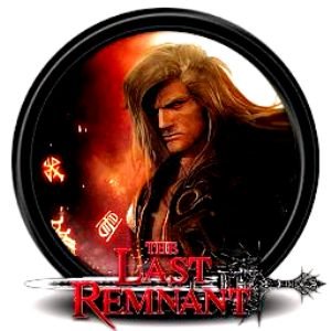 The Last Remnant (2009/RUS/ENG/RePack)