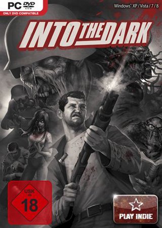 Into the Dark (PC/2012/En)