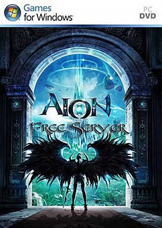 Aion 3.0 ������ �� ���������� (PC/2012/RU)