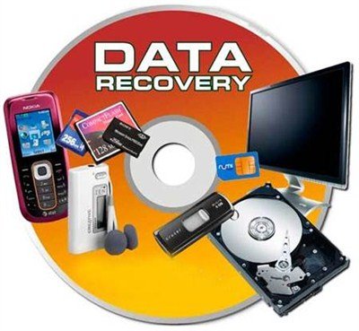 Wise Data Recovery 3.19.171 ( ML/RUS) 2012