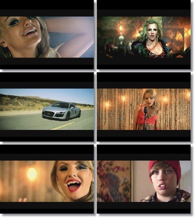 Laura B Deejay - 15 ASAP (Mashup,) (2012)