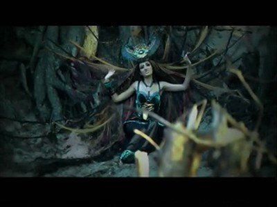 �������� - ��� ������ (2012)