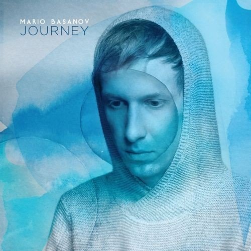 Mario Basanov - Journey (2012)