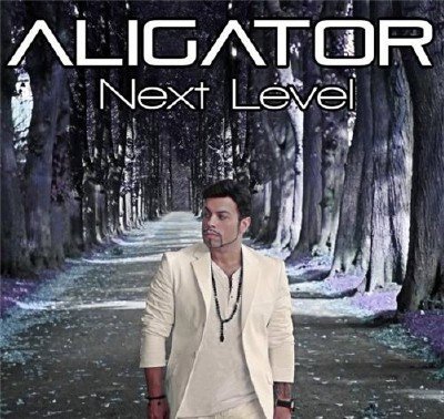 Aligator - Next Level (2012)