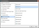 WinAVI All-In-One Converter 1.7.0.4702 Repack