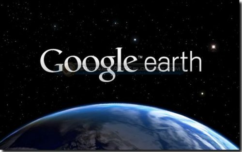 Google Earth Pro Portable 7.1.1.1871 ML/Rus/Ukr by Portable