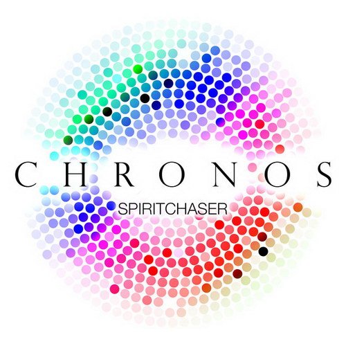 Spiritchaser - Chronos (2013)