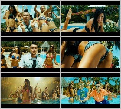 Biffguyz � DJ Haipa - ���� (2013)