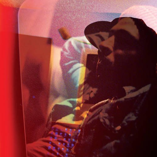 Rich Kidd - Kiddstrumentals 2 (2013)