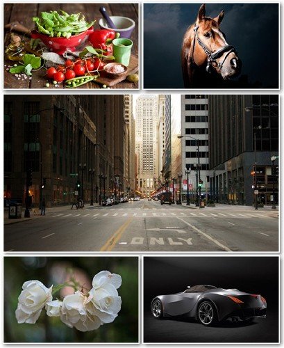 Best HD Wallpapers Pack 966