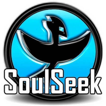 SoulseekQt 2013.7.10 Portable