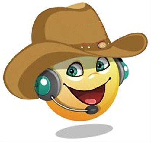 Balabolka 2.8.0.551 + ��������� ������ Rus/Eng/Ger/Fr/ Portable