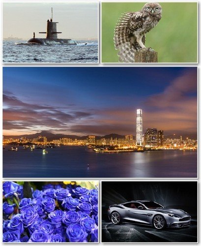 Best HD Wallpapers Pack 977