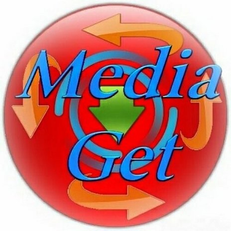 MediaGet 2.01.2460 RuS Portable
