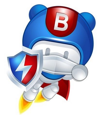 Baidu PC Faster 3.6.0.36929