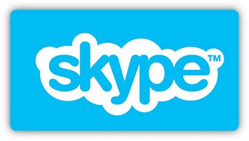 Skype 6.6.0.106 Final Portable